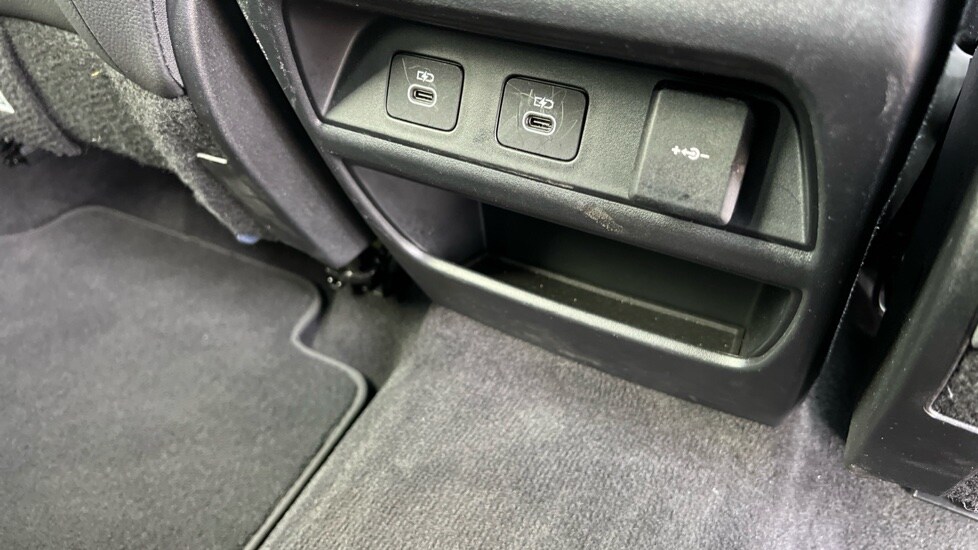 Used Land Rover Discovery Sport 2024 for sale - 75584331: Photo 47