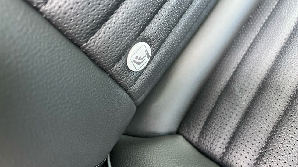 Used Land Rover Discovery Sport 2024 for sale - 75584331: Photo 48