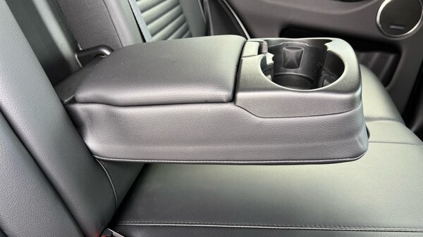 Used Land Rover Discovery Sport 2024 for sale - 75584331: Photo 49