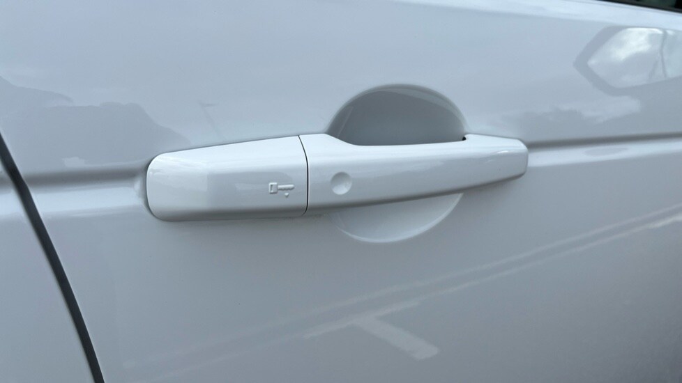 Used Land Rover Discovery Sport 2024 for sale - 75584331: Photo 50