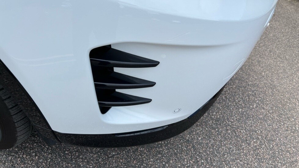 Used Land Rover Discovery Sport 2024 for sale - 75584331: Photo 53