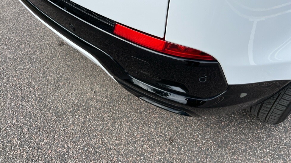 Used Land Rover Discovery Sport 2024 for sale - 75584331: Photo 54