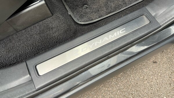 Used Land Rover Discovery 2023 for sale - 76140393: Photo 24