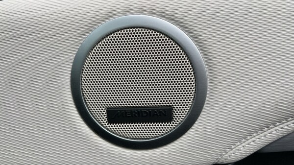 Used Land Rover Discovery 2023 for sale - 76140393: Photo 36