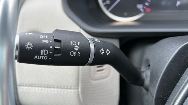 Used Land Rover Discovery 2023 for sale - 76140393: Photo 40