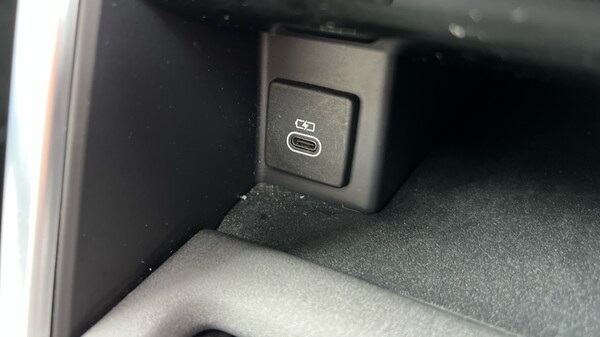 Used Land Rover Discovery 2023 for sale - 76140393: Photo 49