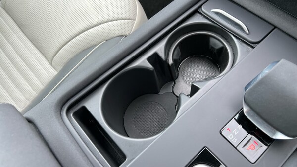 Used Land Rover Discovery 2023 for sale - 76140393: Photo 50