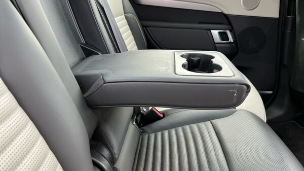 Used Land Rover Discovery 2023 for sale - 76140393: Photo 54