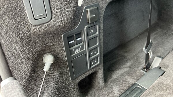 Used Land Rover Discovery 2023 for sale - 76140393: Photo 62