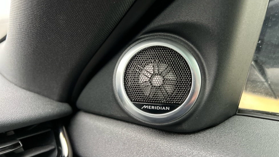 Used Land Rover Range Rover Evoque 2025 for sale - 76966619: Photo 36