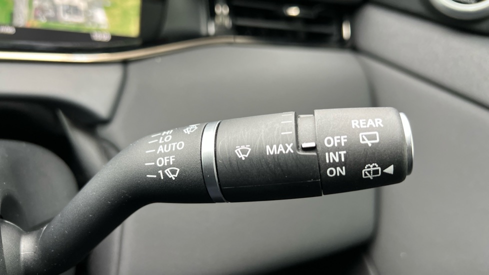 Used Land Rover Range Rover Evoque 2025 for sale - 76966619: Photo 39