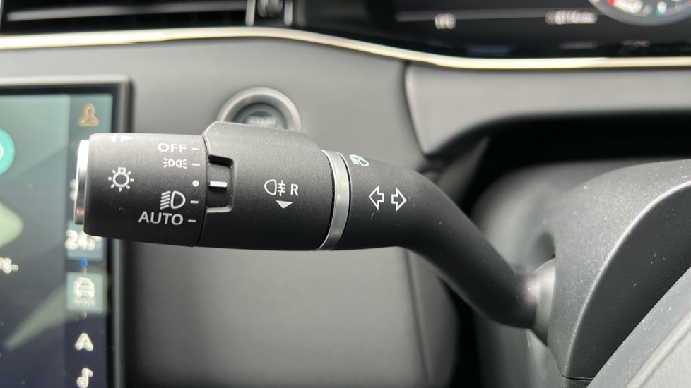 Used Land Rover Range Rover Evoque 2025 for sale - 76966619: Photo 40