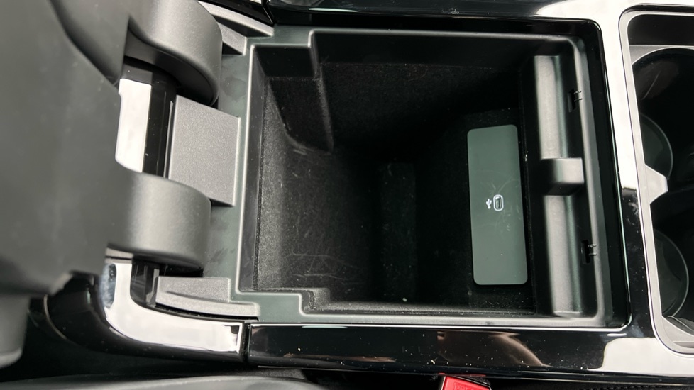 Used Land Rover Range Rover Evoque 2025 for sale - 76966619: Photo 49