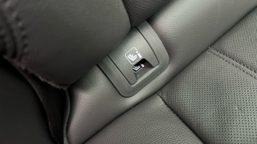 Used Land Rover Range Rover Evoque 2025 for sale - 76966619: Photo 51