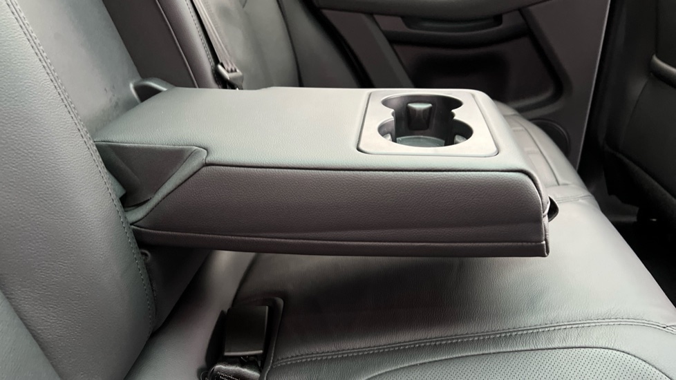 Used Land Rover Range Rover Evoque 2025 for sale - 76966619: Photo 52