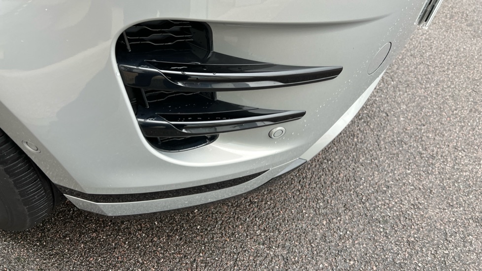 Used Land Rover Range Rover Evoque 2025 for sale - 76966619: Photo 56