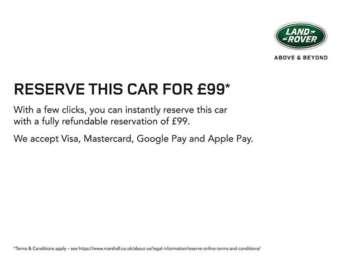 Used Land Rover Range Rover Evoque 2024 for sale - 74986580: Photo