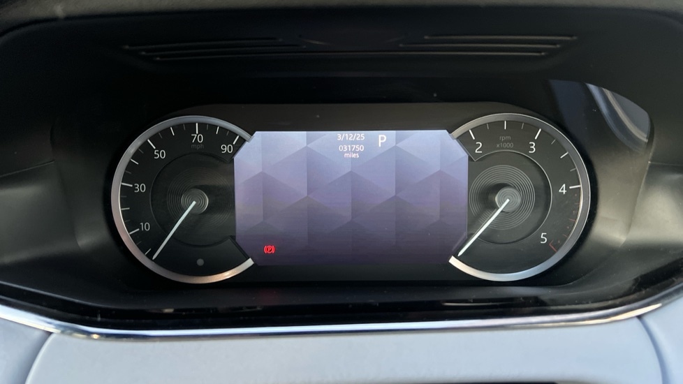 Used Land Rover Range Rover Evoque 2022 for sale - 76873209: Photo 16