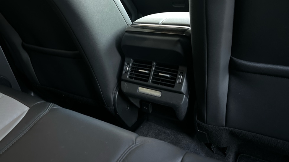 Used Land Rover Range Rover Evoque 2022 for sale - 76873209: Photo 18