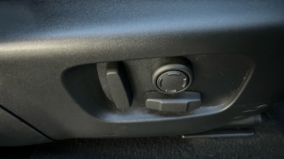 Used Land Rover Range Rover Evoque 2022 for sale - 76873209: Photo 22