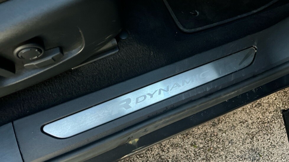 Used Land Rover Range Rover Evoque 2022 for sale - 76873209: Photo 23