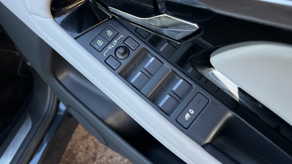Used Land Rover Range Rover Evoque 2022 for sale - 76873209: Photo 34
