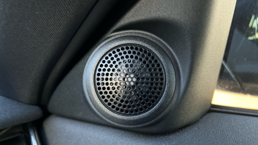 Used Land Rover Range Rover Evoque 2022 for sale - 76873209: Photo 35