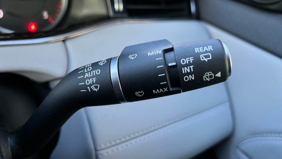 Used Land Rover Range Rover Evoque 2022 for sale - 76873209: Photo 38