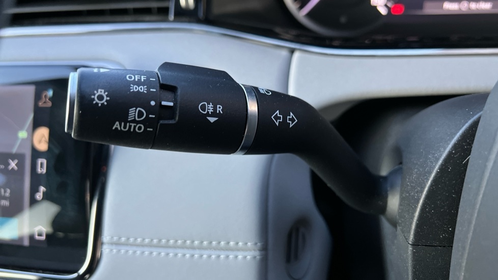 Used Land Rover Range Rover Evoque 2022 for sale - 76873209: Photo 39