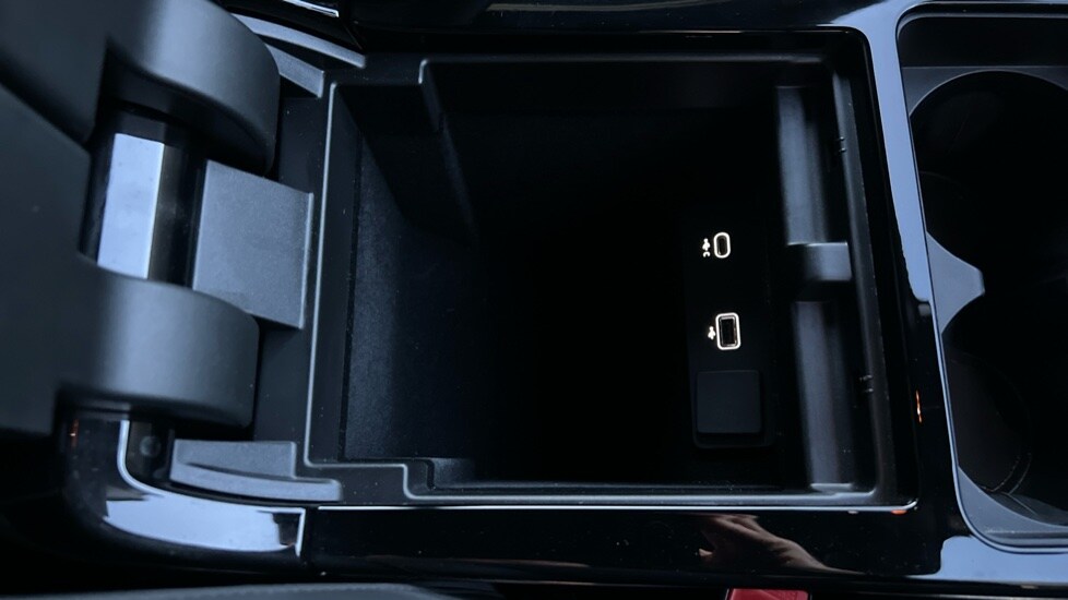 Used Land Rover Range Rover Evoque 2022 for sale - 76873209: Photo 46