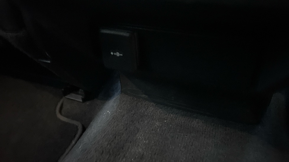 Used Land Rover Range Rover Evoque 2022 for sale - 76873209: Photo 47