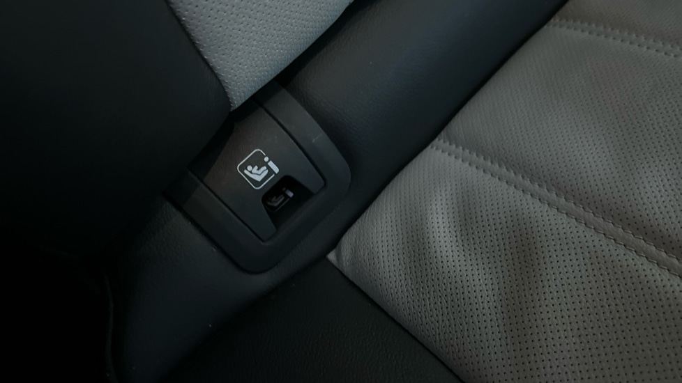 Used Land Rover Range Rover Evoque 2022 for sale - 76873209: Photo 48