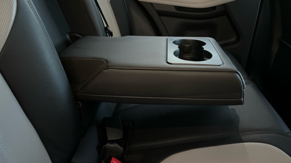 Used Land Rover Range Rover Evoque 2022 for sale - 76873209: Photo 49