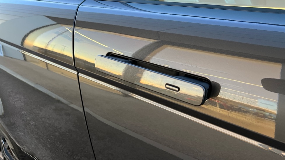 Used Land Rover Range Rover Evoque 2022 for sale - 76873209: Photo 50