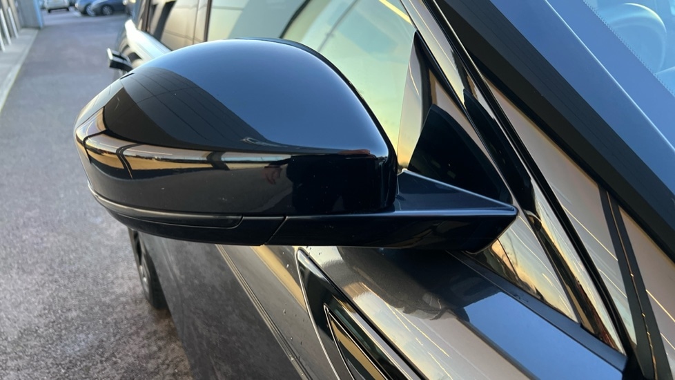 Used Land Rover Range Rover Evoque 2022 for sale - 76873209: Photo 52