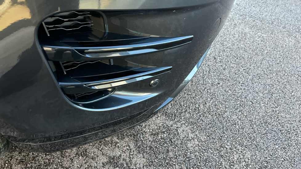 Used Land Rover Range Rover Evoque 2022 for sale - 76873209: Photo 53