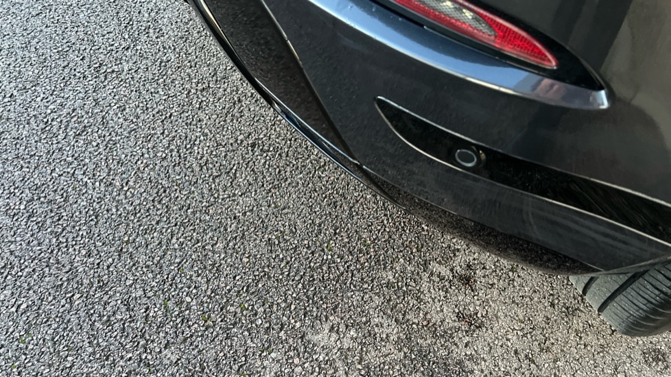 Used Land Rover Range Rover Evoque 2022 for sale - 76873209: Photo 54