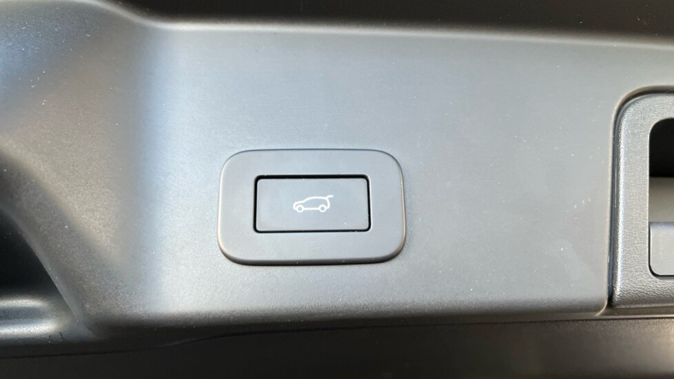 Used Land Rover Range Rover Evoque 2022 for sale - 76873209: Photo 55