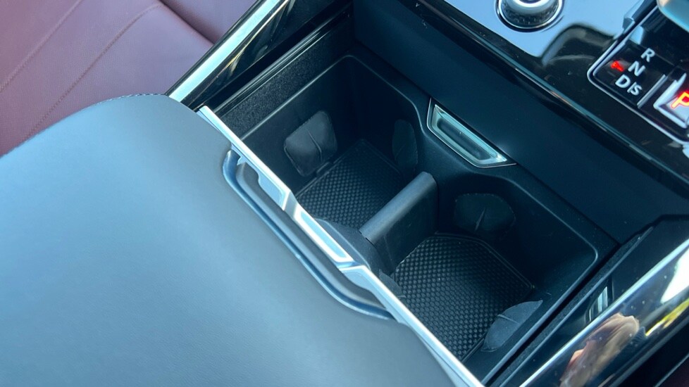 Used Land Rover Range Rover Sport 2023 for sale - 76609474: Photo 46