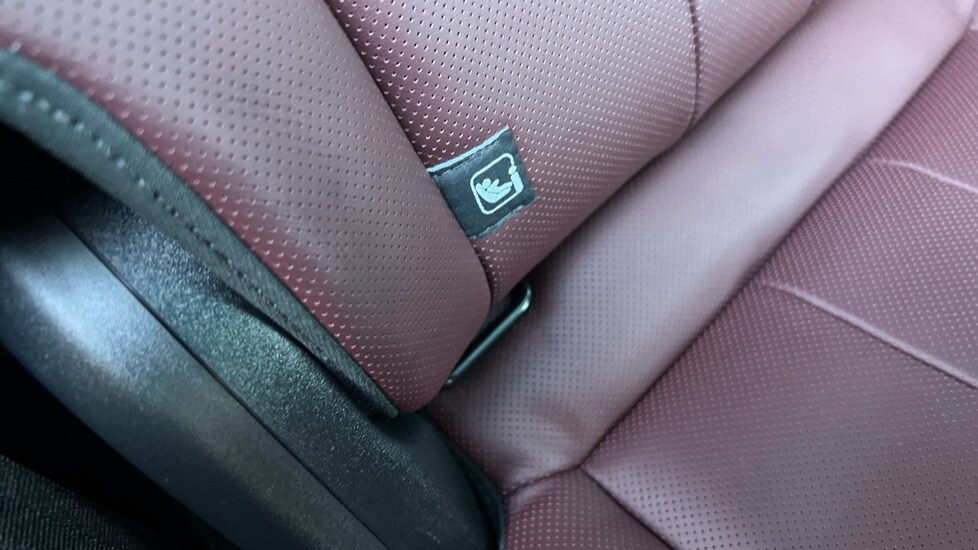 Used Land Rover Range Rover Sport 2023 for sale - 76609474: Photo 50