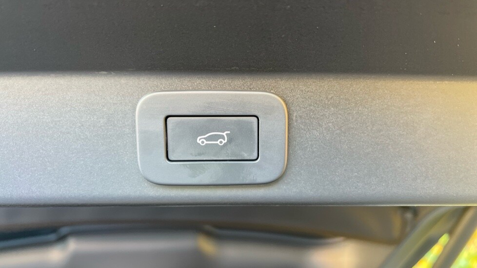 Used Land Rover Range Rover Sport 2023 for sale - 76609474: Photo 55