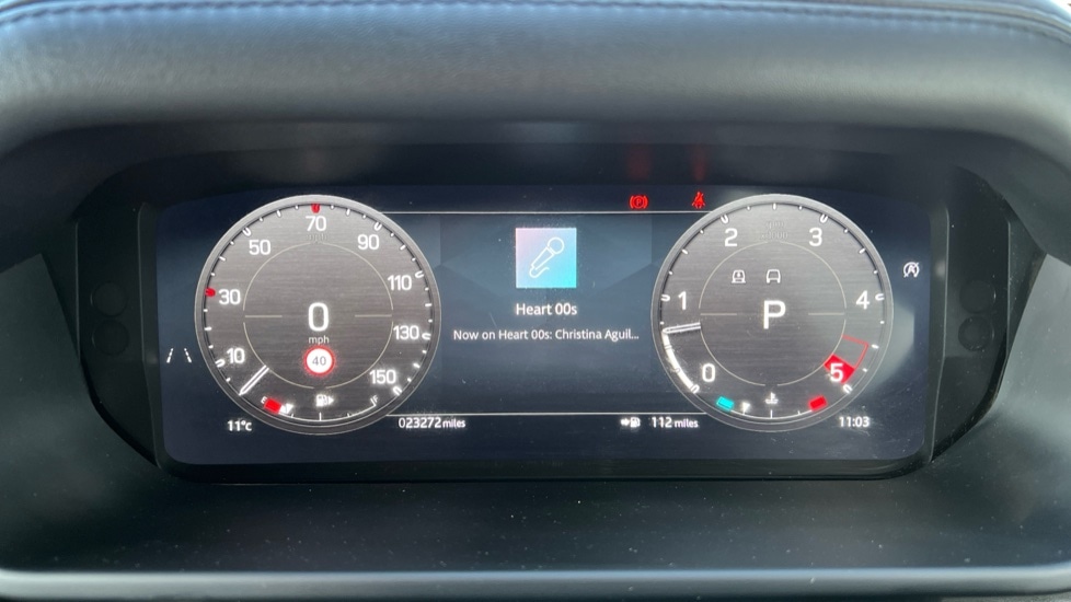 Used Land Rover Defender 2024 for sale - 76869774: Photo 16