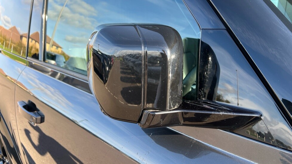 Used Land Rover Defender 2024 for sale - 76869774: Photo 49