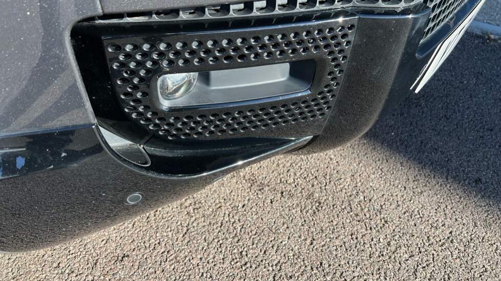 Used Land Rover Defender 2024 for sale - 76869774: Photo 50