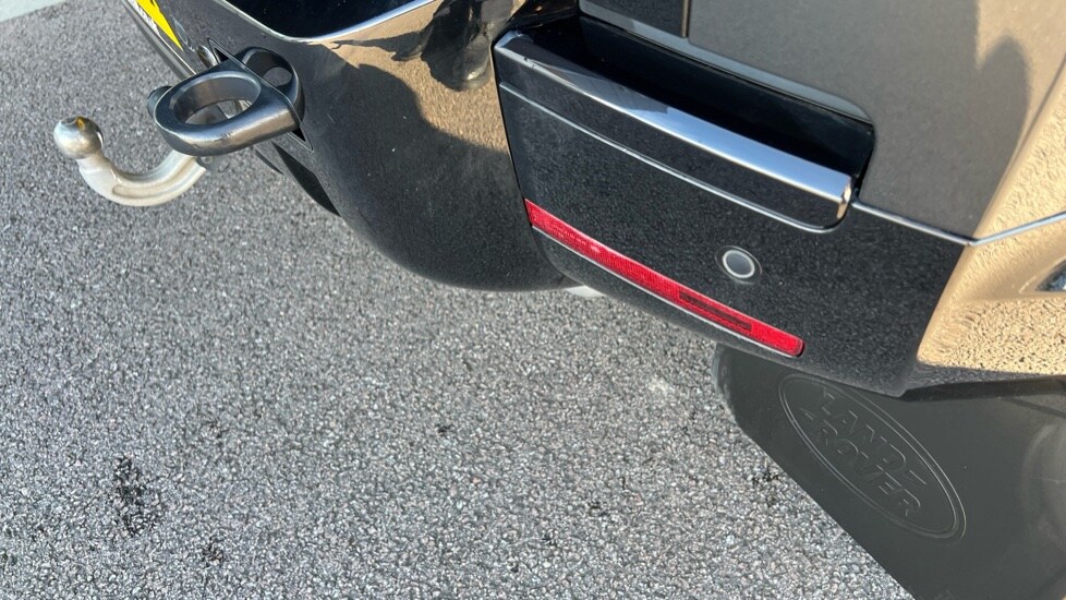 Used Land Rover Defender 2024 for sale - 76869774: Photo 51