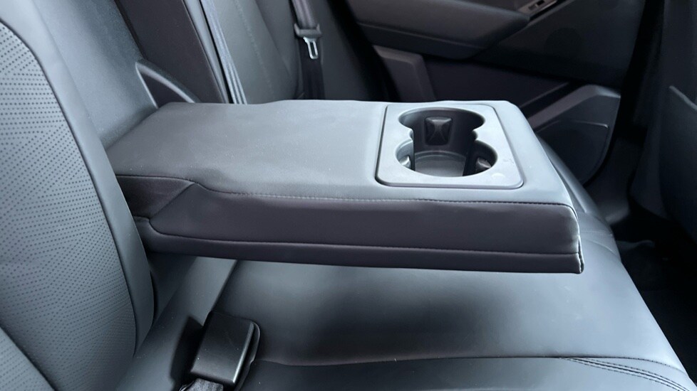 Used Land Rover Range Rover Velar 2024 for sale - 76575230: Photo 51