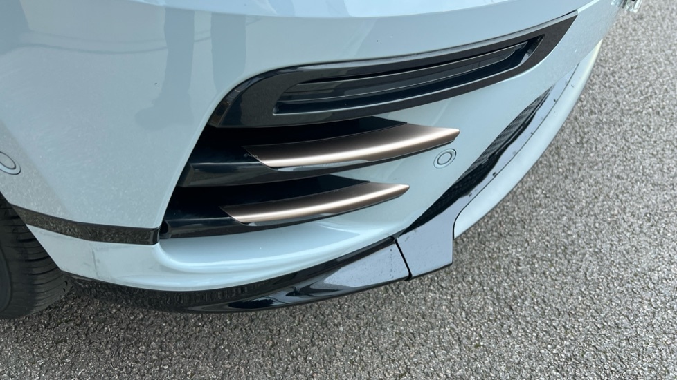 Used Land Rover Range Rover Velar 2024 for sale - 76575230: Photo 55