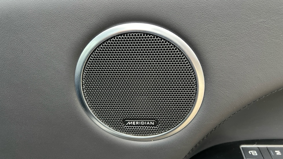 Used Land Rover Range Rover Sport 2021 for sale - 76872209: Photo 36