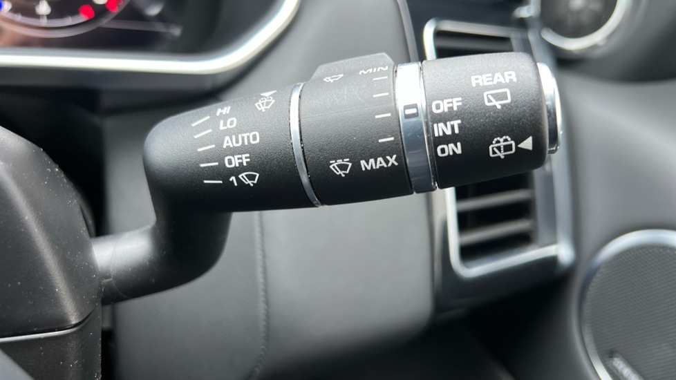 Used Land Rover Range Rover Sport 2021 for sale - 76872209: Photo 39