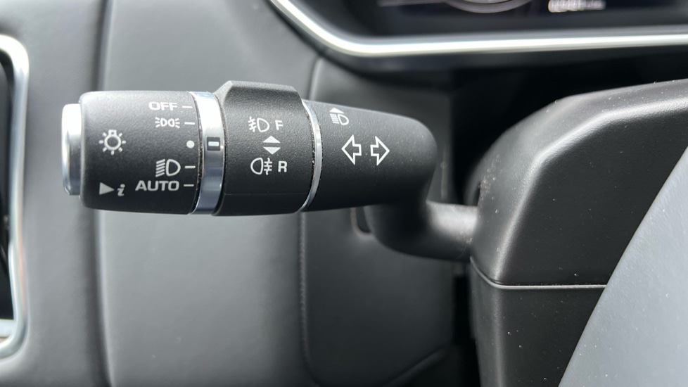 Used Land Rover Range Rover Sport 2021 for sale - 76872209: Photo 40